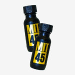 MIT 45 Kratom Extract Shot