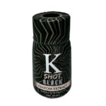 Kratom-k-shot-black-single