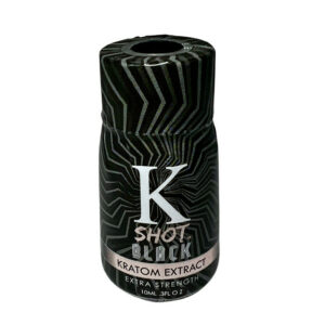 Kratom-k-shot-black-single