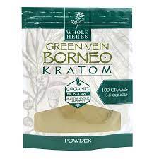 green-borneo-whole-herbs-powder-3.5oz