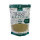 green-indo-powder-17.5oz-whole-herbs