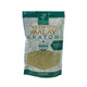 green-malay-powder-17.5oz-whole-herbs