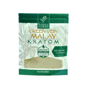 green-malay-powder-3.5oz-whole-herbs