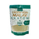 green-malay-powder-8oz-whole-herbs