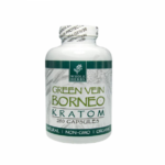 whole-herbs-green-vein-borneo-capsules-250ct