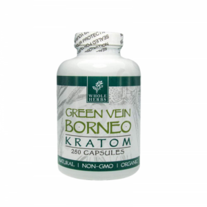 whole-herbs-green-vein-borneo-capsules-250ct