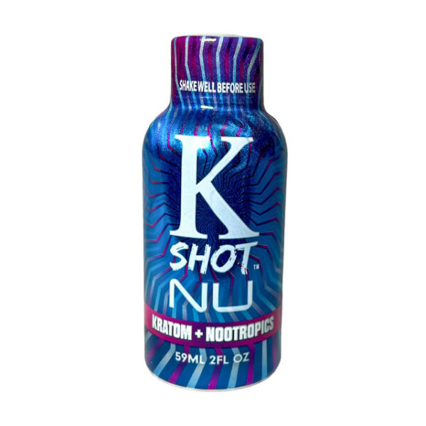 kratom-extract-k-shot-NU