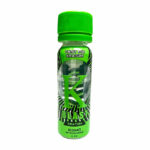 kratom-k-shot-blast-single