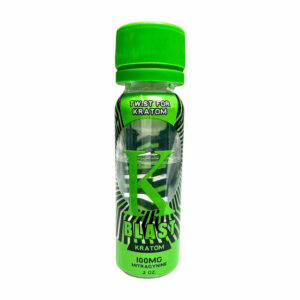 kratom-k-shot-blast-single