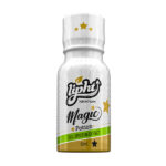 Liphy Kratom Magic Potion Full Spectrum Kratom Shot