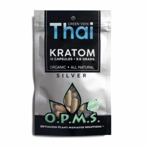 opms-green-thai-16ct