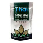 opms-green-thai-4oz