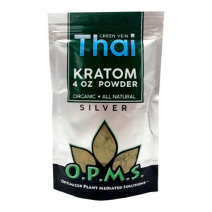 opms-green-thai-4oz