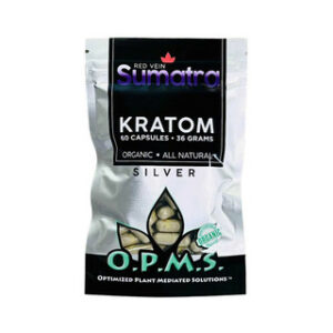 opms-red-sumatra-60ct
