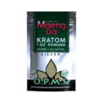 opms-silver-green-maengda-powder-1oz