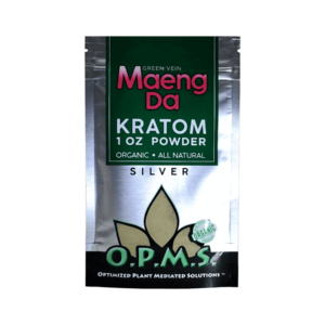 opms-silver-green-maengda-powder-1oz