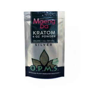 opms-silver-green-maengda-powder-4oz