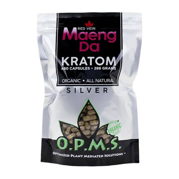 opms-silver-red-maengda-capsules-480ct