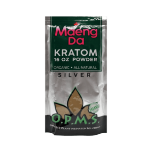 opms-silver-red-maengda-powder-16oz