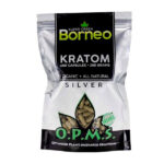 opms-super-green-borneo-capsules-480ct
