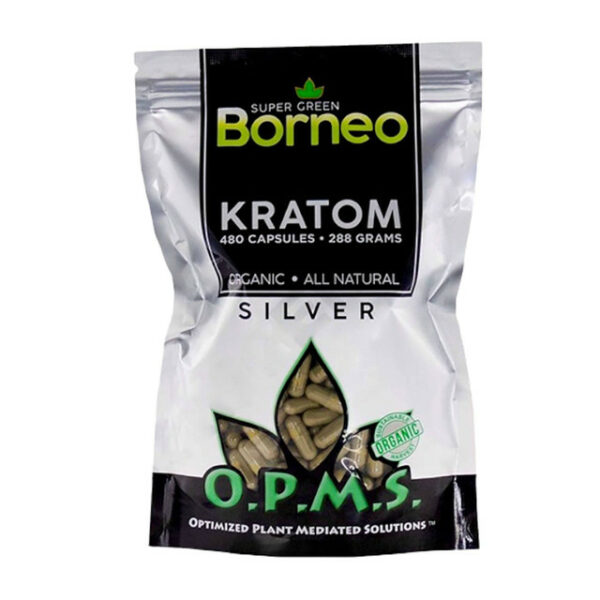 opms-super-green-borneo-capsules-480ct