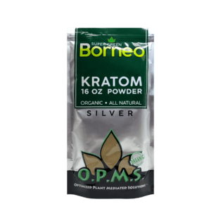 opms-super-green-borneo-powder-16oz