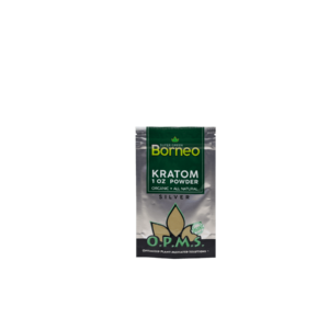 opms-super-green-borneo-powder-1oz