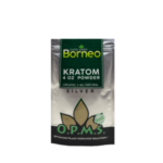 opms-super-green-borneo-powder-4oz