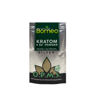 opms-super-green-borneo-powder-4oz