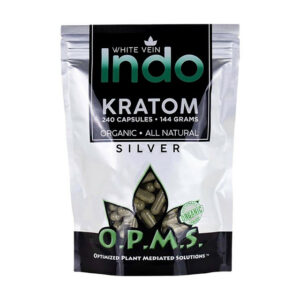 opms-white-indo-capsules-240ct