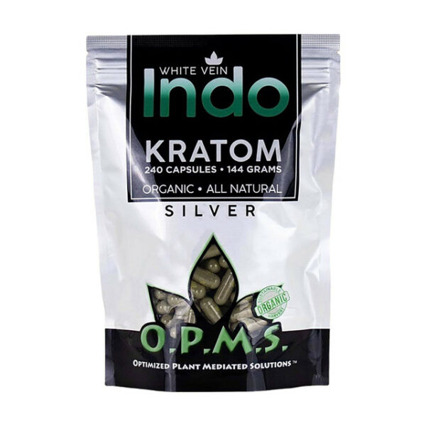 opms-white-indo-capsules-240ct