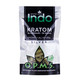 opms-white-indo-capsules-60ct