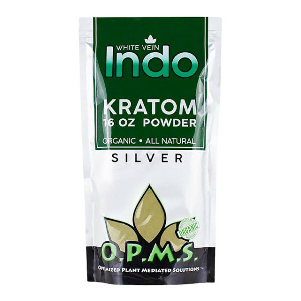 opms-white-indo-powder-16oz