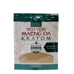 red-vein-maengda-3.5oz-powder-whole-herbs