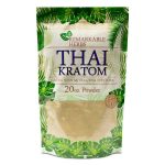remarkable-herbs-green-thai-powder-20oz