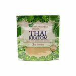 remarkable-herbs-green-thai-powder-3oz