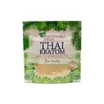 remarkable-herbs-green-thai-powder-3oz