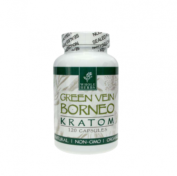 whole-herbs-greeb-vein-borneo-capsules-120ct