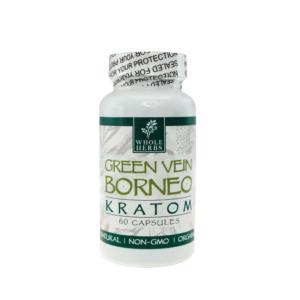 whole-herbs-greeb-vein-borneo-capsules-60cnt