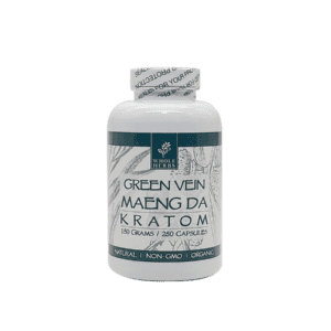 whole-herbs-greenvein-maengda-250ct