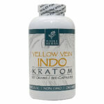 whole-herbs-yellowvein-indo-500ct