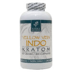 whole-herbs-yellowvein-indo-500ct