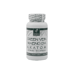 whole_herbs_greenvein_maengda_60ct